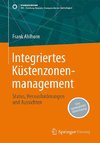 Integriertes Küstenzonenmanagement