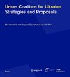 Urban Coalition for Ukraine