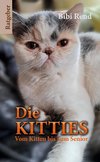 Die Kitties