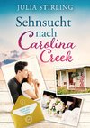 Sehnsucht nach Carolina Creek