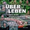 Über Leben