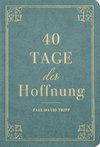 40 Tage der Hoffnung