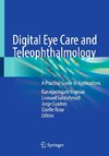 Digital Eye Care and Teleophthalmology