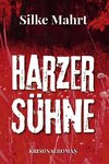 Harzer Sühne