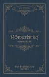 Römerbrief-Kommentar