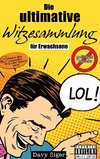 Die ultimative Witzesammlung