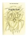 Flug der Eule