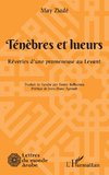 Ténèbres et lueurs