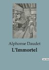 L'Immortel