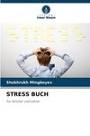 STRESS BUCH