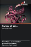 Cancro al seno