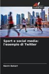 Sport e social media: l'esempio di Twitter