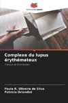 Complexe du lupus érythémateux