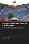 Cartographie des risques d'inondation