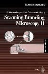 Scanning Tunneling Microscopy II