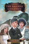 The Railway Children