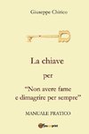 La chiave per 