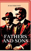 Fathers and Sons