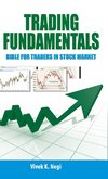 Trading Fundamentals