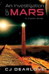 An Investigation of Mars