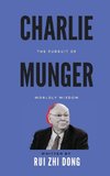 Charlie Munger