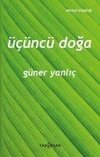 Ücüncü Doga