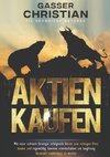 Aktien kaufen