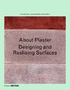 About Plaster