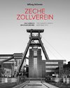 Zeche Zollverein