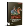 Alexander der Grosse