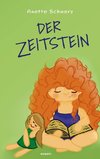 Der Zeitstein