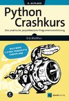 Python Crashkurs