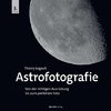 Astrofotografie