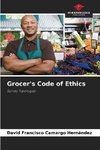 Grocer's Code of Ethics