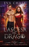 L'ascesa del drago