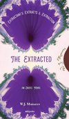 The Extracted