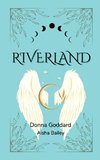 Riverland