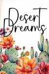 Desert Dreams