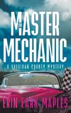 The Master Mechanic