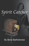 Spirit Catcher