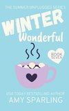 Winter Wonderful