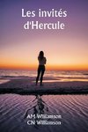 Les invités d'Hercule