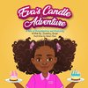 Eva's Candle Adventure