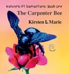 The Carpenter Bee