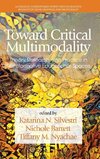 Toward Critical Multimodality