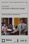 Das Recht im filmischen Spiegel