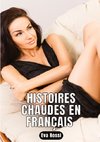 Histoires Chaudes en Français