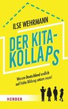 Der Kita-Kollaps