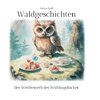 Waldgeschichten