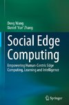 Social Edge Computing